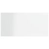 Product Thumbnail Image 6 of 21
