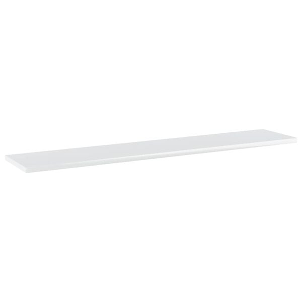 Showing Product Image 2 of 5