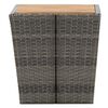 Product Thumbnail Image 4 of 6
