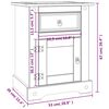 Product Thumbnail Image 9 of 10