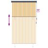 Product Thumbnail Image 9 of 12