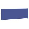 Product Thumbnail Image 5 of 15