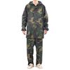 Product Thumbnail Image 3 of 11