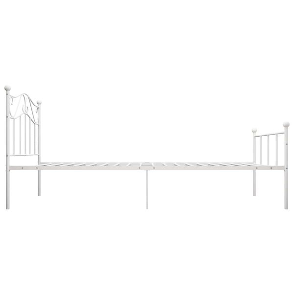 Showing Product Image 4 of 6