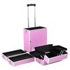 Product Thumbnail Image 5 of 10