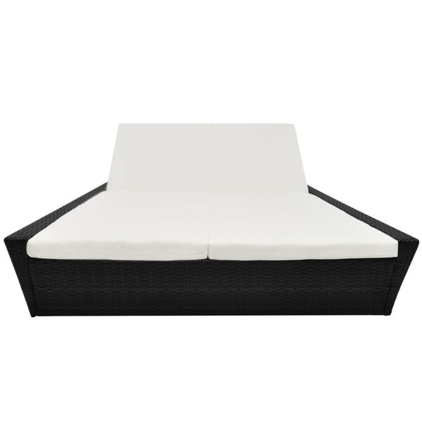 Showing Product Image 2 of 8