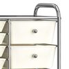 Product Thumbnail Image 5 of 10