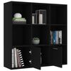 Product Thumbnail Image 6 of 9