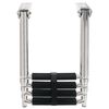 Product Thumbnail Image 3 of 5