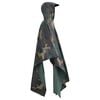Product Thumbnail Image 4 of 9