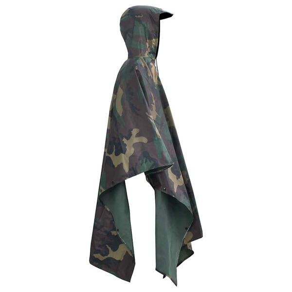 Showing Product Image 4 of 9