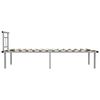 Product Thumbnail Image 4 of 6