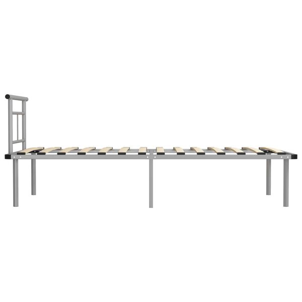 Showing Product Image 4 of 6