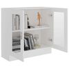 Product Thumbnail Image 3 of 10