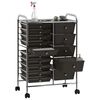 Product Thumbnail Image 2 of 10