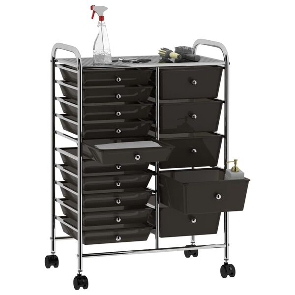 Showing Product Image 2 of 10