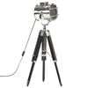 Product Thumbnail Image 2 of 15