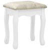 Product Thumbnail Image 10 of 12