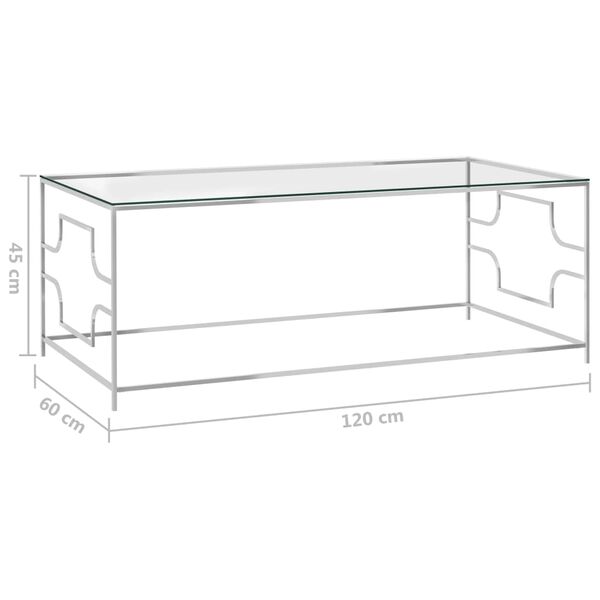 Showing Product Image 4 of 4