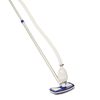 Product Thumbnail Image 2 of 19