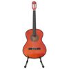 Product Thumbnail Image 5 of 12