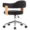 Product Thumbnail Image 5 of 8