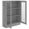 Product Thumbnail Image 4 of 11