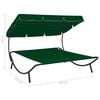 Product Thumbnail Image 7 of 7
