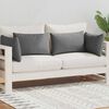 Product Thumbnail Image 2 of 6