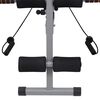 Product Thumbnail Image 7 of 9