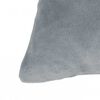 Product Thumbnail Image 3 of 5
