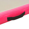 Product Thumbnail Image 10 of 14