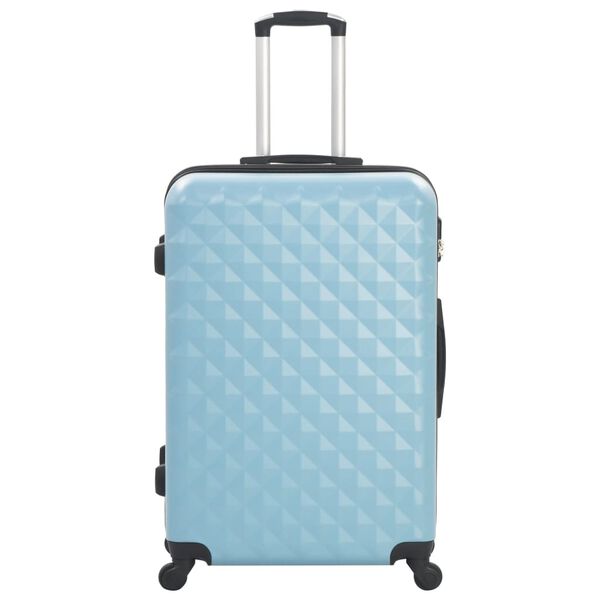 Showing Product Image 3 of 8