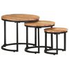 Product Thumbnail Image 7 of 12