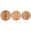 Product Thumbnail Image 9 of 12