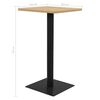 Product Thumbnail Image 5 of 5