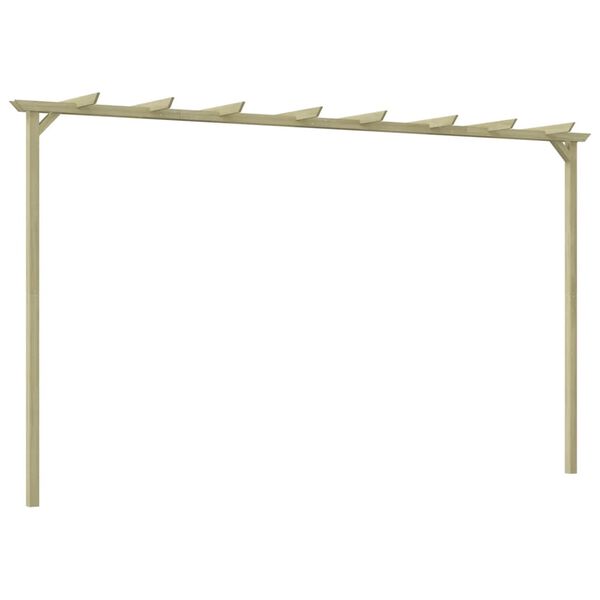 Showing Product Image 1 of 6