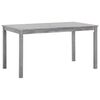 Product Thumbnail Image 2 of 14