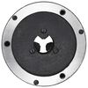 Product Thumbnail Image 4 of 8
