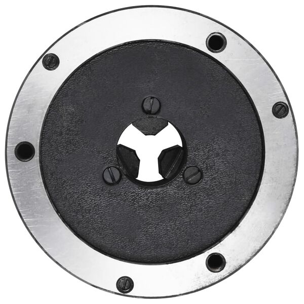 Showing Product Image 4 of 8