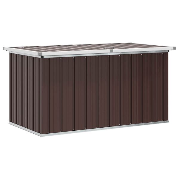 Showing Product Image 2 of 11