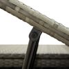 Product Thumbnail Image 9 of 11