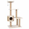 Product Thumbnail Image 2 of 8
