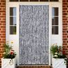 Product Thumbnail Image 2 of 7