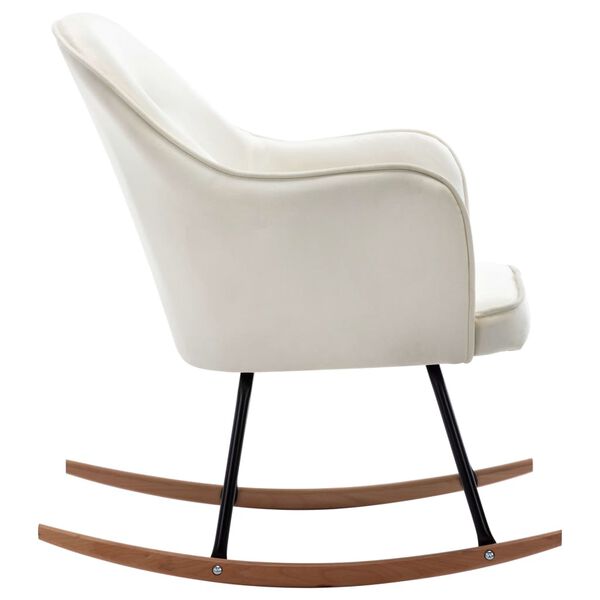 Showing Product Image 4 of 8
