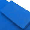 Product Thumbnail Image 5 of 7