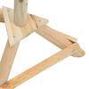Product Thumbnail Image 6 of 7