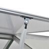 Product Thumbnail Image 4 of 14