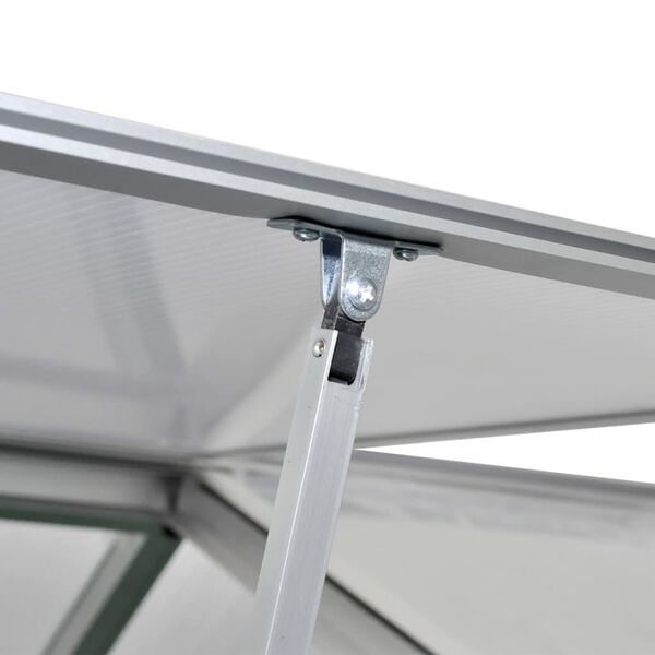 Showing Product Image 4 of 14