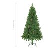 Product Thumbnail Image 8 of 8